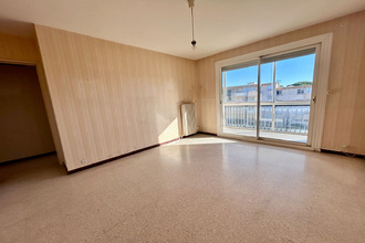 Ma-Cabane - Vente Appartement MONTPELLIER, 44 m²