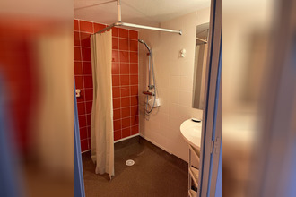 Ma-Cabane - Vente Appartement MONTPELLIER, 22 m²
