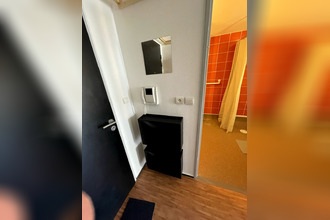 Ma-Cabane - Vente Appartement MONTPELLIER, 22 m²
