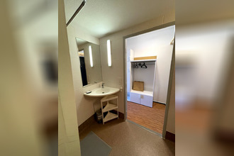 Ma-Cabane - Vente Appartement MONTPELLIER, 22 m²