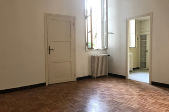 Ma-Cabane - Vente Appartement MONTPELLIER, 0 m²