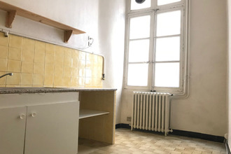 Ma-Cabane - Vente Appartement MONTPELLIER, 0 m²