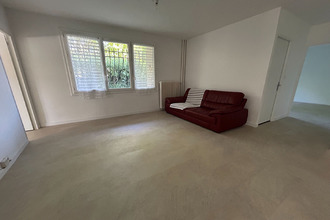 Ma-Cabane - Vente Appartement MONTPELLIER, 60 m²