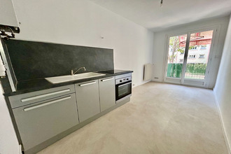Ma-Cabane - Vente Appartement MONTPELLIER, 60 m²