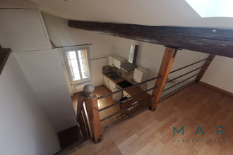 Ma-Cabane - Vente Appartement Montpellier, 23 m²