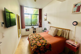 Ma-Cabane - Vente Appartement Montpellier, 79 m²