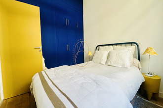 Ma-Cabane - Vente Appartement Montpellier, 79 m²