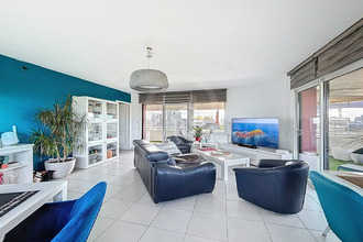 Ma-Cabane - Vente Appartement MONTPELLIER, 96 m²