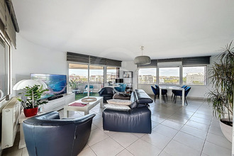 Ma-Cabane - Vente Appartement MONTPELLIER, 96 m²