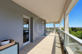 Ma-Cabane - Vente Appartement MONTPELLIER, 88 m²