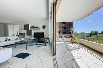 Ma-Cabane - Vente Appartement MONTPELLIER, 111 m²
