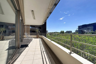 Ma-Cabane - Vente Appartement MONTPELLIER, 111 m²