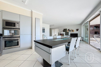 Ma-Cabane - Vente Appartement MONTPELLIER, 111 m²