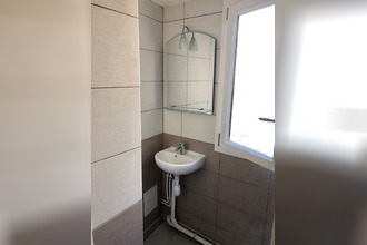Ma-Cabane - Vente Appartement MONTPELLIER, 48 m²