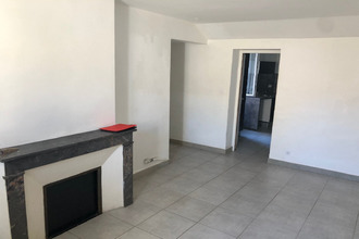 Ma-Cabane - Vente Appartement MONTPELLIER, 48 m²