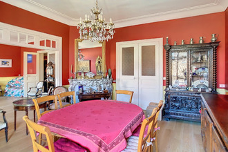 Ma-Cabane - Vente Appartement MONTPELLIER, 144 m²