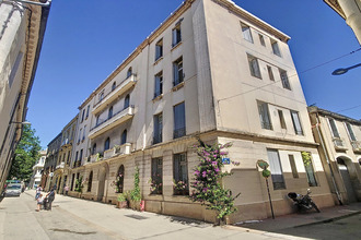 Ma-Cabane - Vente Appartement MONTPELLIER, 144 m²