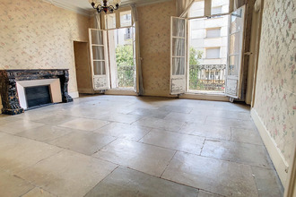 Ma-Cabane - Vente Appartement MONTPELLIER, 180 m²