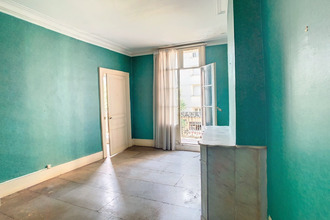 Ma-Cabane - Vente Appartement MONTPELLIER, 180 m²