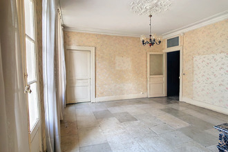 Ma-Cabane - Vente Appartement MONTPELLIER, 180 m²
