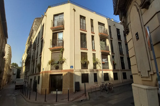 Ma-Cabane - Vente Appartement MONTPELLIER, 67 m²