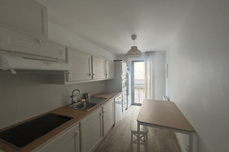 Ma-Cabane - Vente Appartement MONTPELLIER, 67 m²