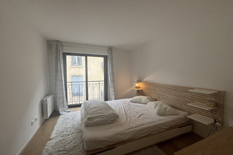 Ma-Cabane - Vente Appartement MONTPELLIER, 67 m²