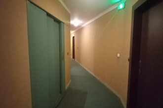 Ma-Cabane - Vente Appartement MONTPELLIER, 67 m²