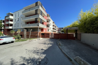 Ma-Cabane - Vente Appartement MONTPELLIER, 50 m²