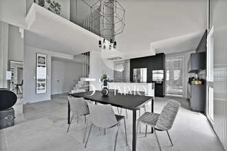 Ma-Cabane - Vente Appartement MONTPELLIER, 172 m²