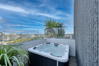 Ma-Cabane - Vente Appartement MONTPELLIER, 110 m²