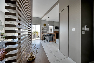 Ma-Cabane - Vente Appartement MONTPELLIER, 110 m²