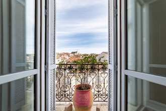 Ma-Cabane - Vente Appartement MONTPELLIER, 289 m²