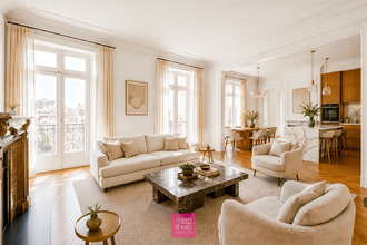 Ma-Cabane - Vente Appartement MONTPELLIER, 188 m²