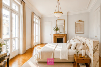 Ma-Cabane - Vente Appartement MONTPELLIER, 188 m²