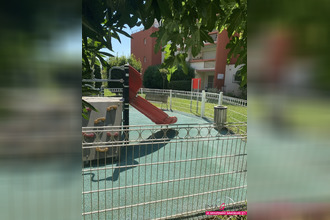 Ma-Cabane - Vente Appartement MONTPELLIER, 51 m²