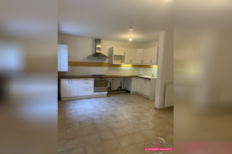 Ma-Cabane - Vente Appartement MONTPELLIER, 51 m²