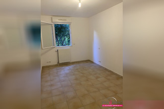 Ma-Cabane - Vente Appartement MONTPELLIER, 51 m²