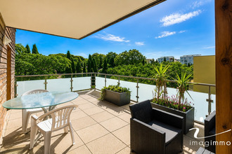 Ma-Cabane - Vente Appartement MONTPELLIER, 84 m²