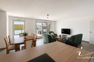 Ma-Cabane - Vente Appartement MONTPELLIER, 84 m²