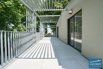 Ma-Cabane - Vente Appartement Montpellier, 140 m²
