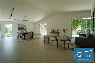 Ma-Cabane - Vente Appartement Montpellier, 140 m²