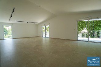 Ma-Cabane - Vente Appartement Montpellier, 140 m²