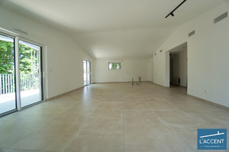 Ma-Cabane - Vente Appartement Montpellier, 140 m²
