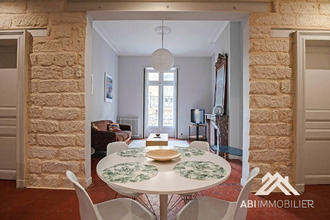 Ma-Cabane - Vente Appartement Montpellier, 81 m²