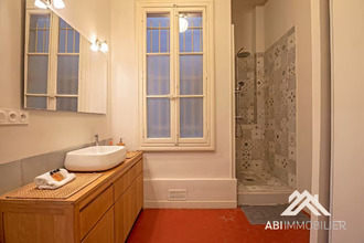 Ma-Cabane - Vente Appartement Montpellier, 81 m²