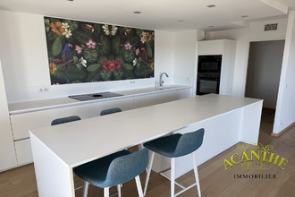 Ma-Cabane - Vente Appartement Montpellier, 110 m²