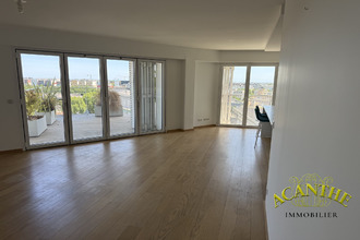 Ma-Cabane - Vente Appartement Montpellier, 110 m²