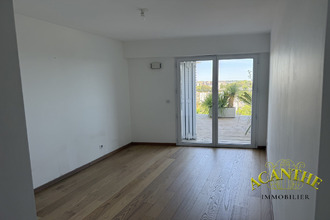 Ma-Cabane - Vente Appartement Montpellier, 110 m²
