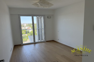 Ma-Cabane - Vente Appartement Montpellier, 110 m²